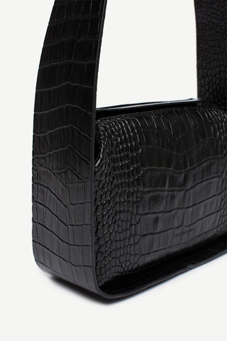 LULU BAG 058