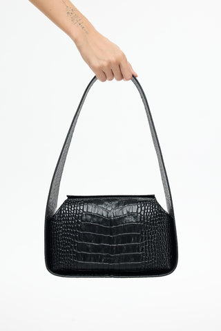 LULU BAG 058