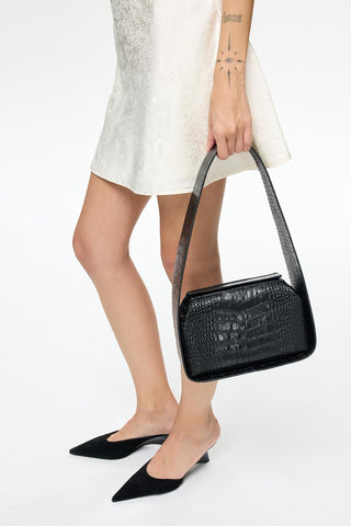 LULU BAG 058