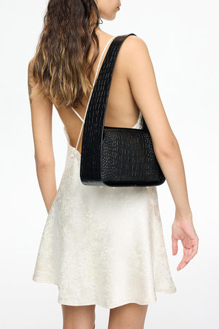 LULU BAG 058