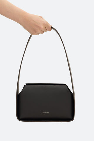 LULU BAG 059