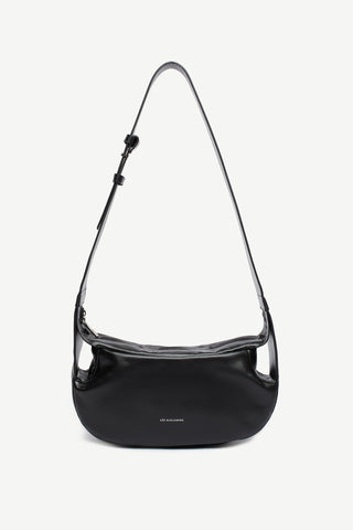 SHAZ BAG 060