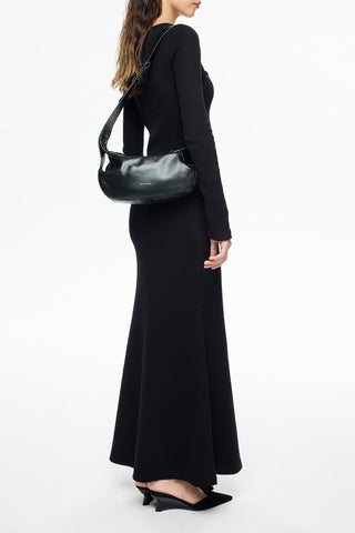 SHAZ BAG 060