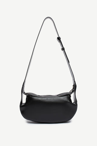 SHAZ BAG 060
