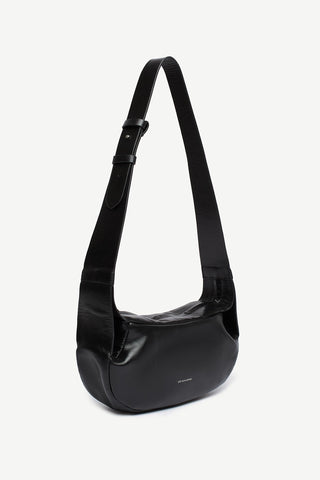 SHAZ BAG 060