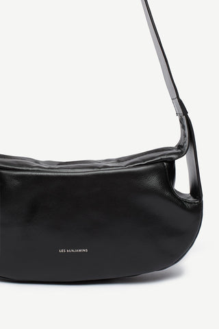 SHAZ BAG 060