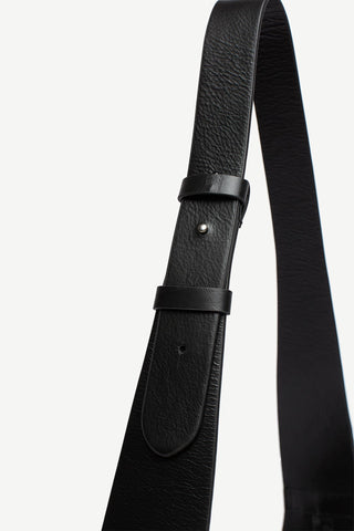 SHAZ BAG 060