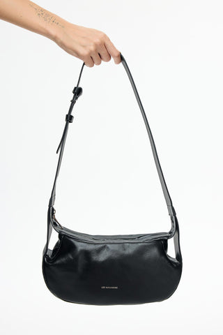 SHAZ BAG 060