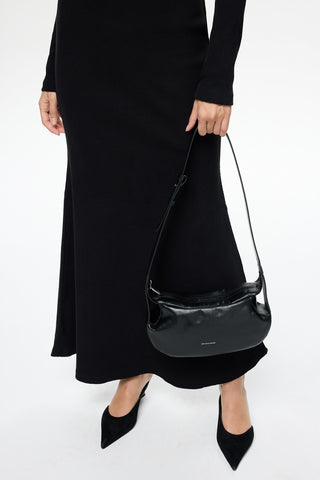 SHAZ BAG 060