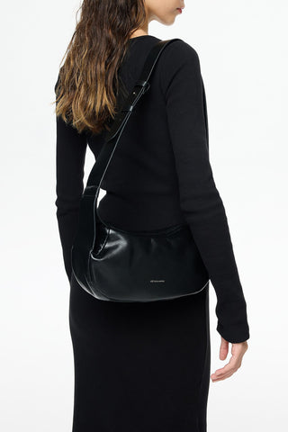 SHAZ BAG 060