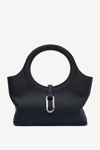 LEENA BAG 063