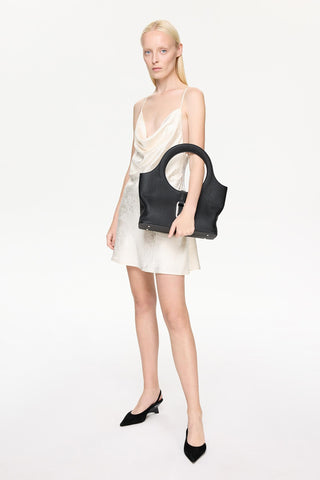 LEENA BAG 063