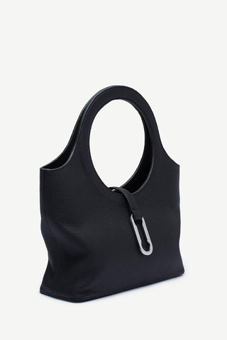 LEENA BAG 063