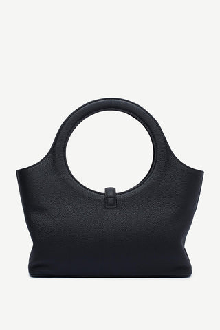 LEENA BAG 063