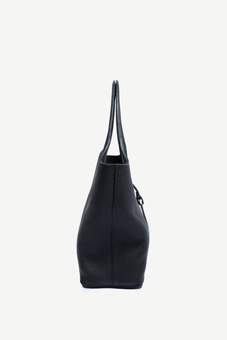 LEENA BAG 063