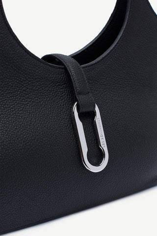 LEENA BAG 063