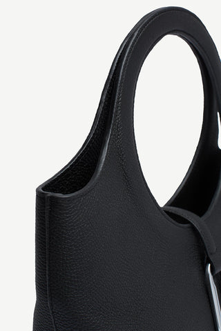 LEENA BAG 063