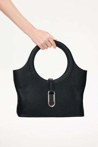 LEENA BAG 063