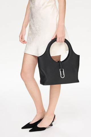 LEENA BAG 063