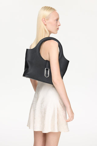 LEENA BAG 063
