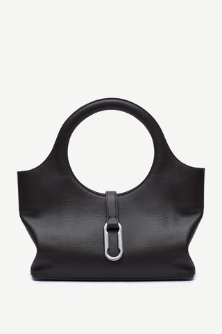 LEENA BAG 064