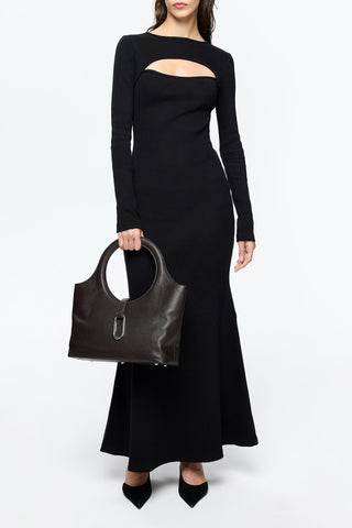 LEENA BAG 064