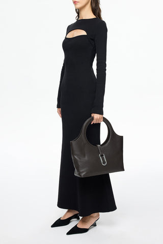 LEENA BAG 064