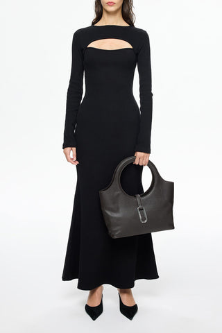 LEENA BAG 064