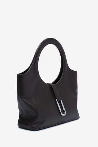 LEENA BAG 064