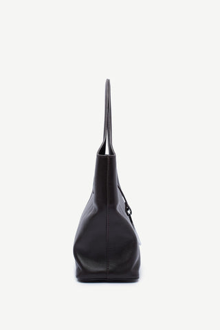 LEENA BAG 064