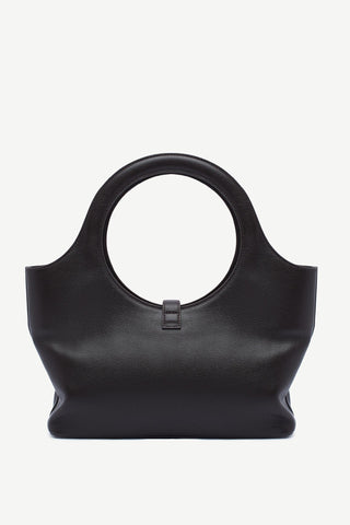 LEENA BAG 064