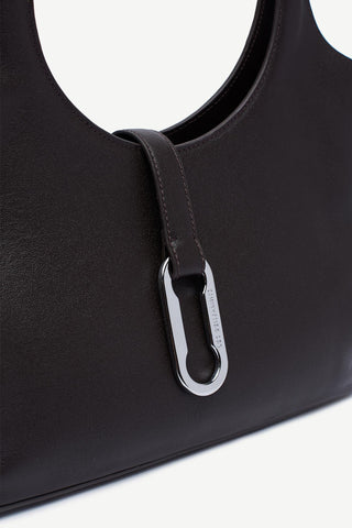 LEENA BAG 064