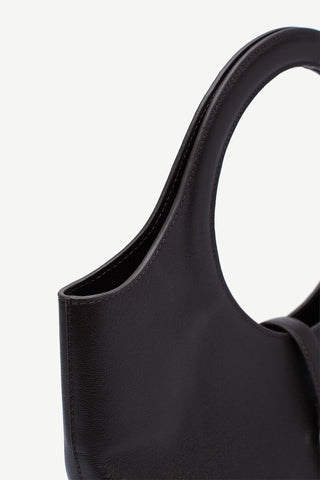 LEENA BAG 064