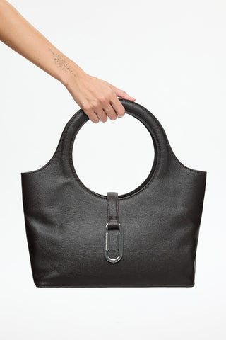 LEENA BAG 064