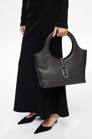LEENA BAG 064