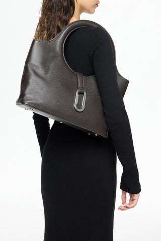 LEENA BAG 064