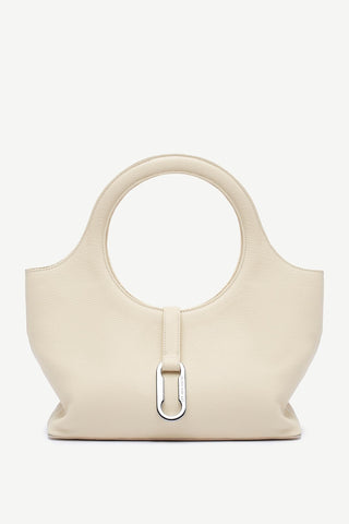 LEENA BAG 065