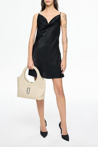 LEENA BAG 065