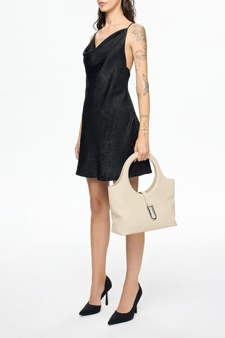 LEENA BAG 065