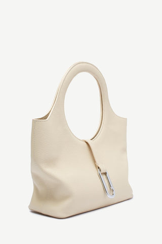 LEENA BAG 065