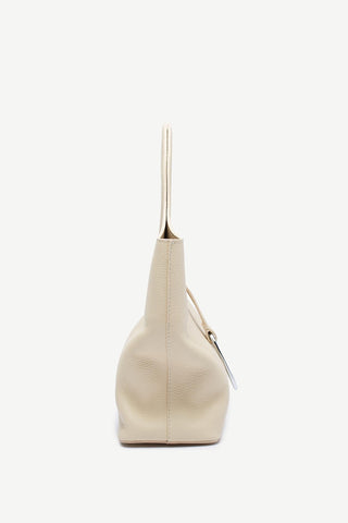 LEENA BAG 065