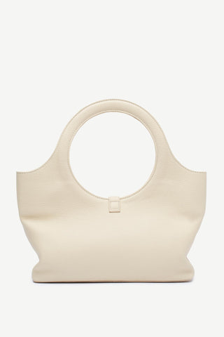 LEENA BAG 065