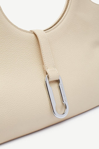 LEENA BAG 065