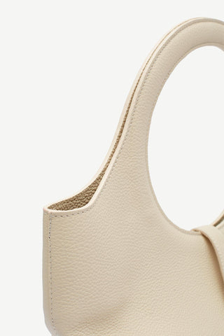 LEENA BAG 065