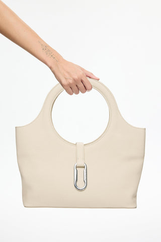 LEENA BAG 065