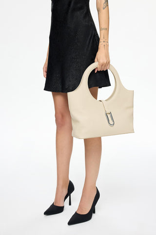 LEENA BAG 065