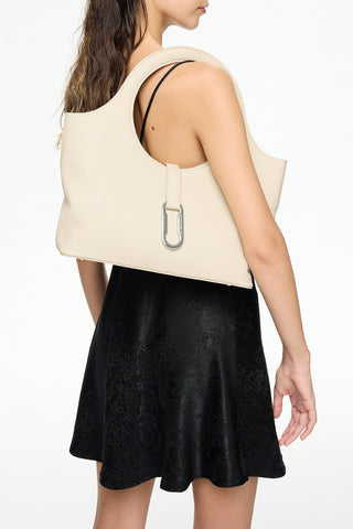 LEENA BAG 065