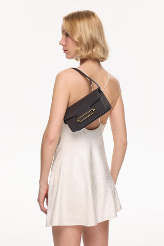 FRANCY BAG 068