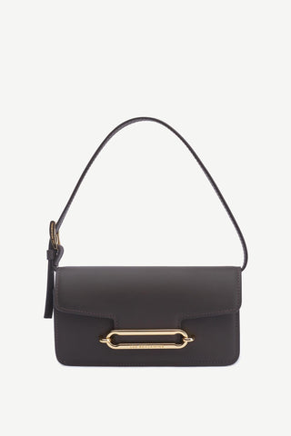 FRANCY BAG 068