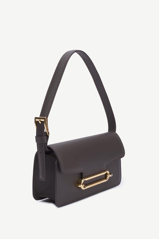 FRANCY BAG 068